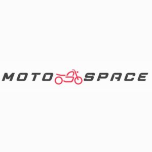(c) Motospace.com.br
